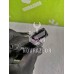 Проводка (коса) VW Passat B5+ 00-05