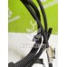 Проводка (коса) VW Passat B5+ 00-05
