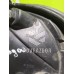 Фара левая Renault Kangoo 97-03