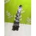 Плата заднего фонаря Fiat Punto 1(176) 93-99