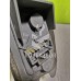 Плата заднего фонаря Fiat Punto 1(176) 93-99