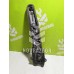 Плата заднего фонаря Fiat Punto 1(176) 93-99