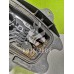 Плата заднего фонаря Fiat Punto 1(176) 93-99