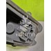 Плата заднего фонаря Fiat Punto 1(176) 93-99