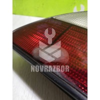 Фонарь задний правый VW Golf 2 Jetta 2 83-92