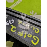 Фонарь задний правый VW Golf 2 Jetta 2 83-92