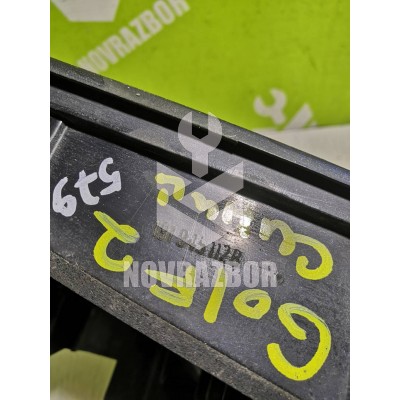 Фонарь задний правый VW Golf 2 Jetta 2 83-92