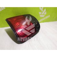 Фонарь задний наружный правый BMW 5-серия E34 88-95