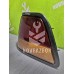 Фонарь задний правый Daewoo Espero 91-99