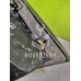 Фонарь задний правый Daewoo Espero 91-99