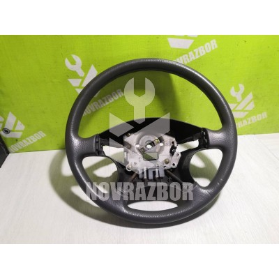 Рулевое колесо для AIR BAG (без AIR BAG) Honda Logo