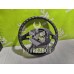 Рулевое колесо для AIR BAG (без AIR BAG) Honda Logo