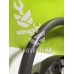 Рулевое колесо для AIR BAG (без AIR BAG) Honda Logo