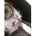Рулевое колесо для AIR BAG (без AIR BAG) Honda Logo