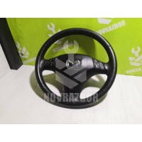 Рулевое колесо Mazda Mazda 6 GG 02-07