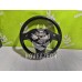 Рулевое колесо Mazda Mazda 6 GG 02-07