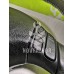 Рулевое колесо Mazda Mazda 6 GG 02-07