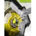 Рулевое колесо Mazda Mazda 6 GG 02-07