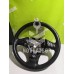 Рулевое колесо Mazda Mazda 6 GG 02-07