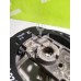 Рулевое колесо Mazda Mazda 6 GG 02-07