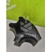 Подушка безопасности в руль Mitsubishi Galant 8  EA 97-03