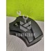 Накладка декоративная Daewoo Espero 91-99