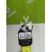 Датчик AIR BAG Kia Optima 3 2010-2015