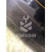 Стекло заднее Mitsubishi Galant 8  EA 97-03