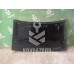 Стекло заднее Mitsubishi Galant 8  EA 97-03