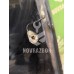 Стекло заднее Mitsubishi Galant 8  EA 97-03