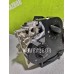 Блок управления печкой Renault Logan 2005-2014