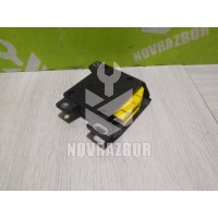 Блок управления AIR BAG Renault Logan 2005-2014