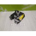 Блок управления AIR BAG Renault Logan 2005-2014