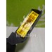 Блок управления AIR BAG Renault Logan 2005-2014