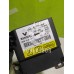 Блок управления AIR BAG Renault Logan 2005-2014