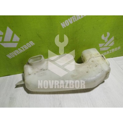 Бачок омывателя лобового стекла Renault Logan 2005-2014