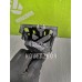 Проводка (коса) Renault Logan 2005-2014