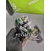 Проводка (коса) Renault Logan 2005-2014