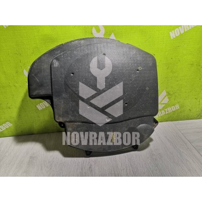 Корпус воздушного фильтра Renault Logan 2005-2014