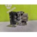 Блок ABS насос Mitsubishi Galant 9  DJ DM  2003-2012