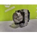 Блок ABS насос Mitsubishi Galant 9  DJ DM  2003-2012