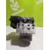 Блок ABS насос Mitsubishi Galant 9  DJ DM  2003-2012