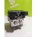 Блок ABS насос Mitsubishi Galant 9  DJ DM  2003-2012