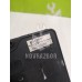 Блок ABS насос Mitsubishi Galant 9  DJ DM  2003-2012