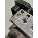 Блок ABS насос Mitsubishi Galant 9  DJ DM  2003-2012