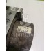 Блок ABS насос Mitsubishi Galant 9  DJ DM  2003-2012