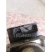 Блок ABS насос Mitsubishi Galant 9  DJ DM  2003-2012