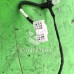 Проводка (коса) Kia Spectra 2001-2011