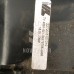 Корпус отопителя Kia Spectra 2001-2011
