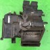 Корпус отопителя Kia Spectra 2001-2011